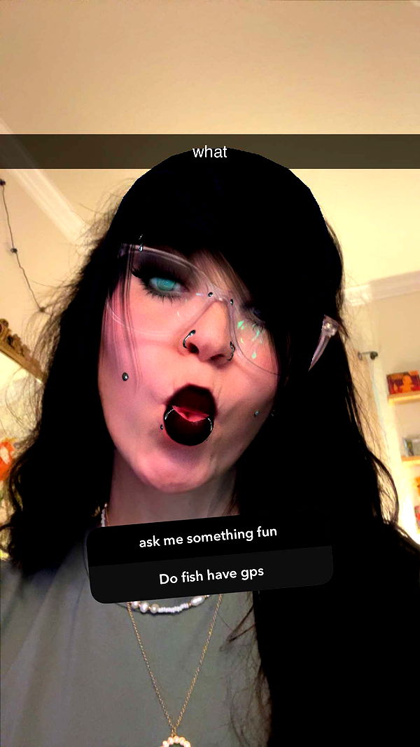 xcatlyn image ~ Altpins