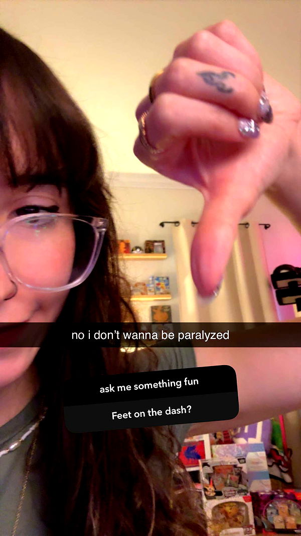 xcatlyn image ~ Altpins