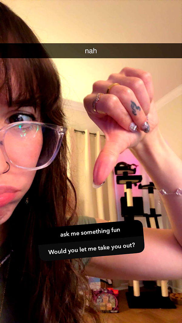 xcatlyn image ~ Altpins