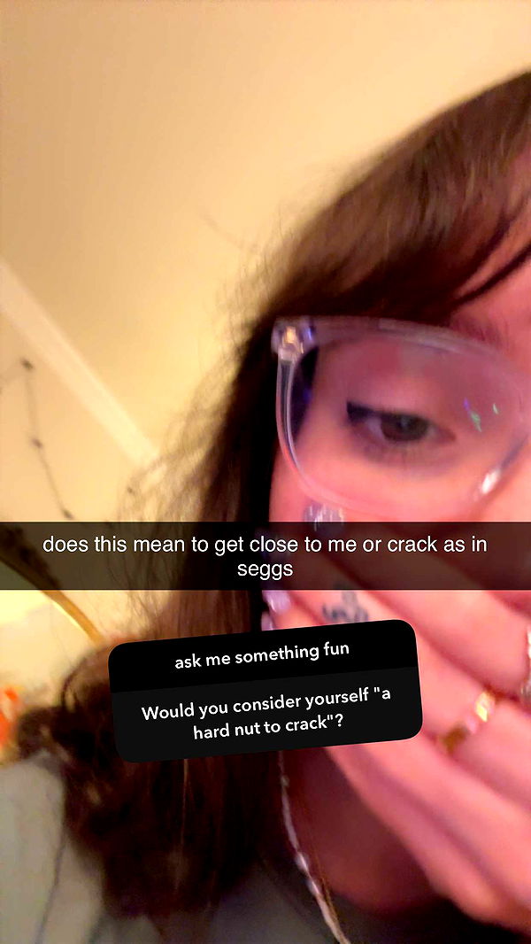 xcatlyn image ~ Altpins