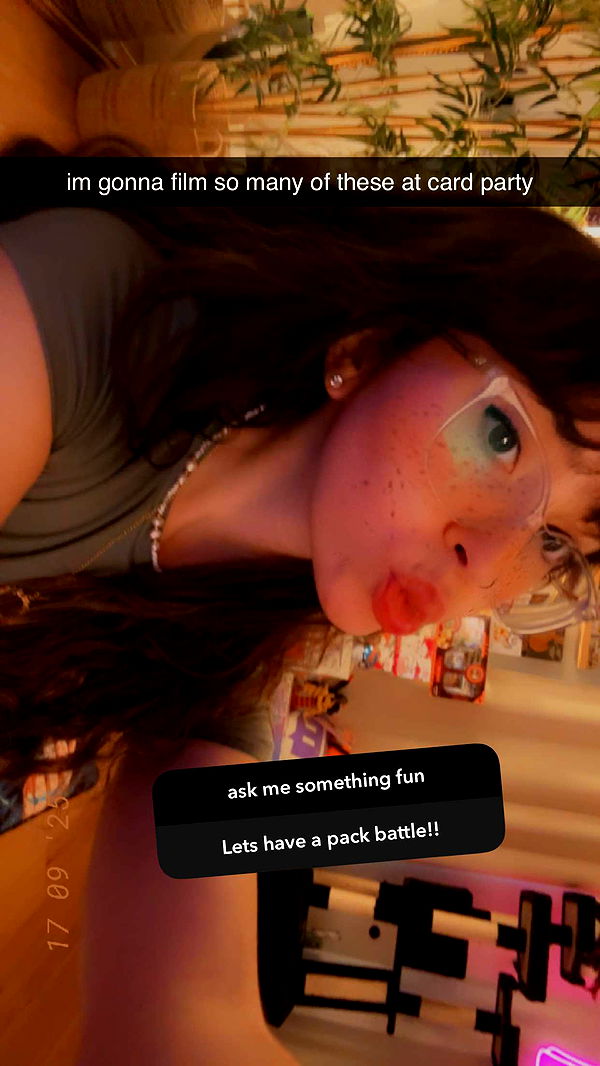 xcatlyn image ~ Altpins