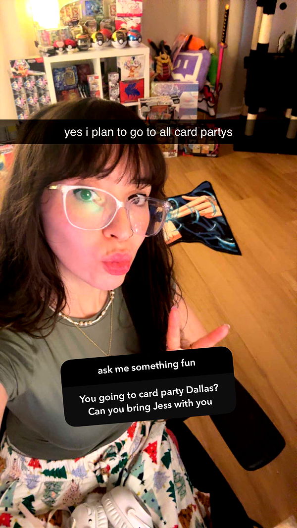 xcatlyn image ~ Altpins