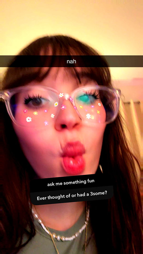 xcatlyn image ~ Altpins