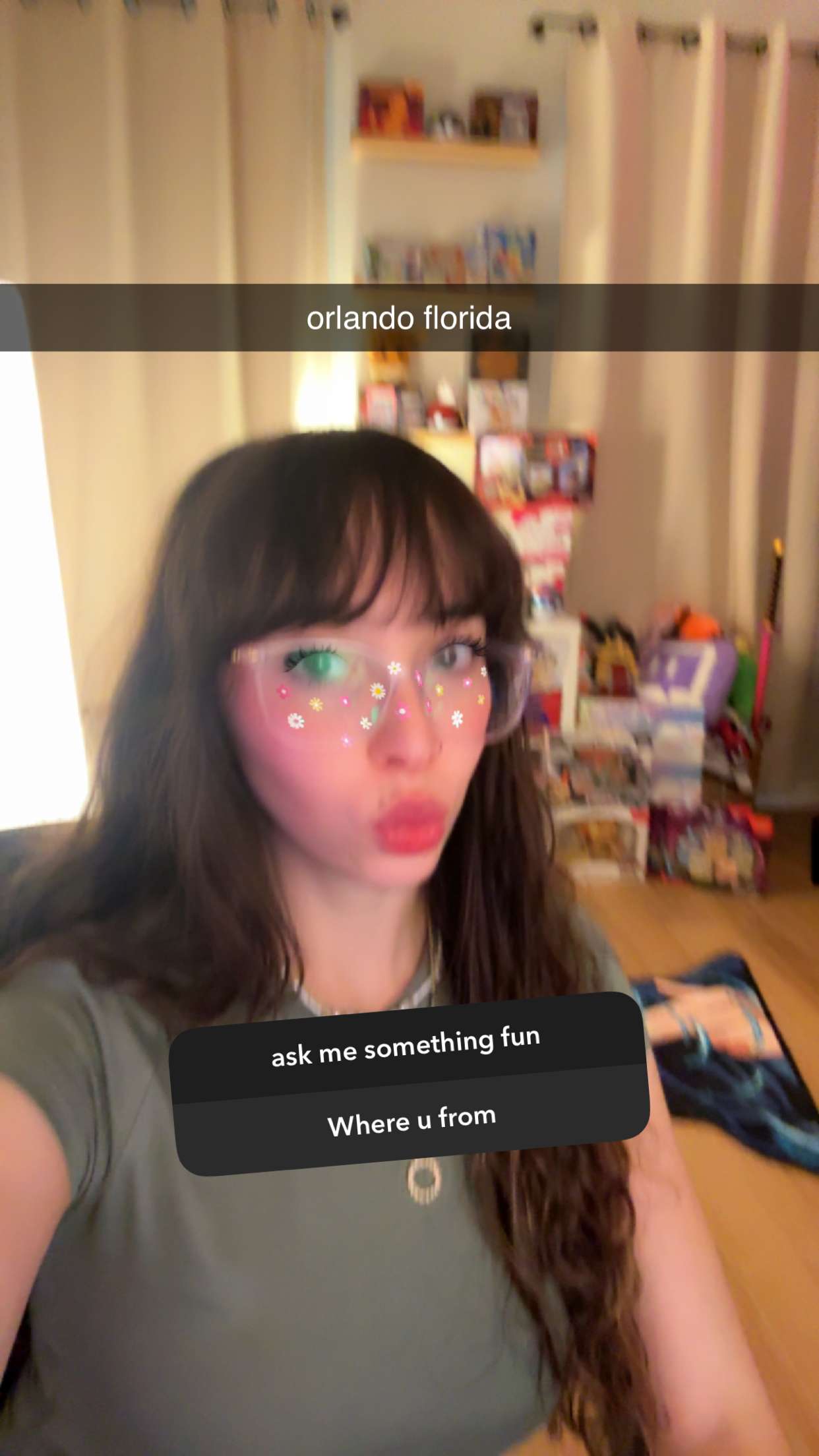 xcatlyn snapchat image archive image