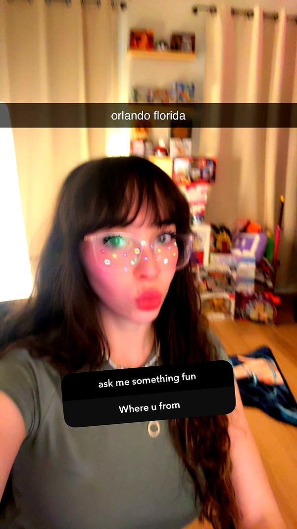 xcatlyn image ~ Altpins