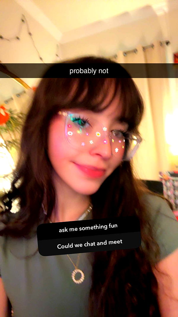 xcatlyn image ~ Altpins