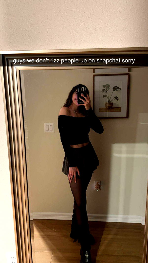 xcatlyn image ~ Altpins