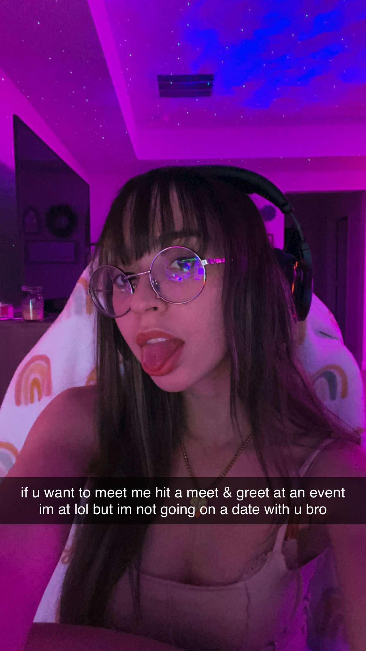 xcatlyn snapchat image archive image