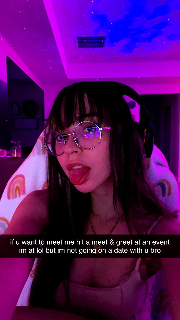 xcatlyn image ~ Altpins