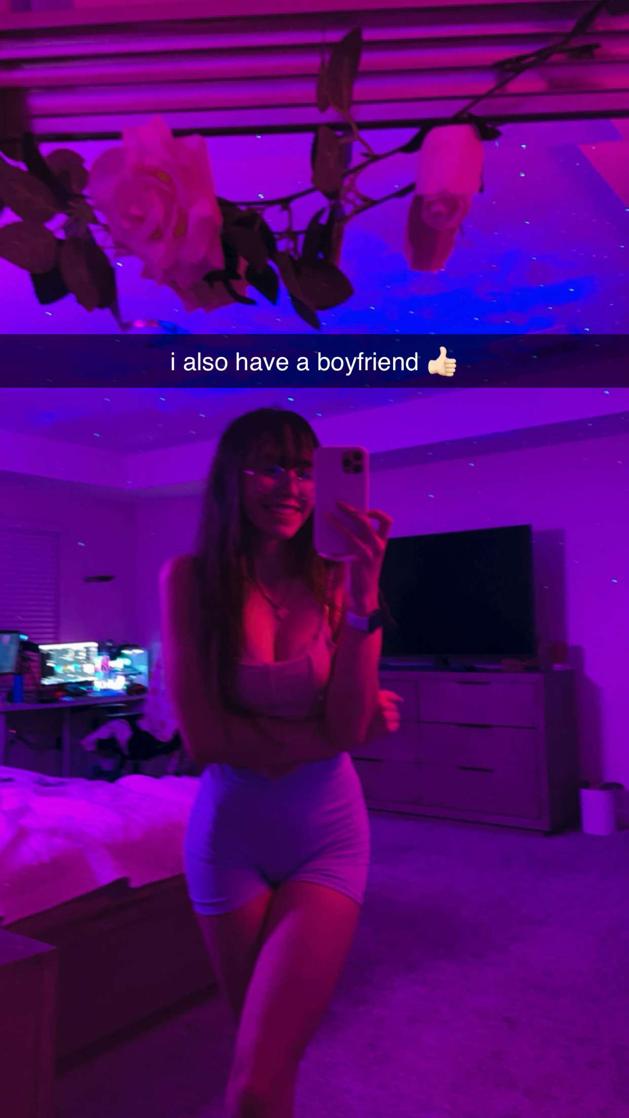 xcatlyn snapchat image archive image