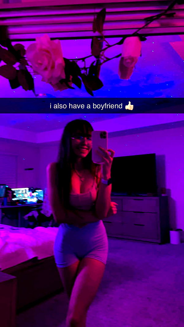 xcatlyn image ~ Altpins