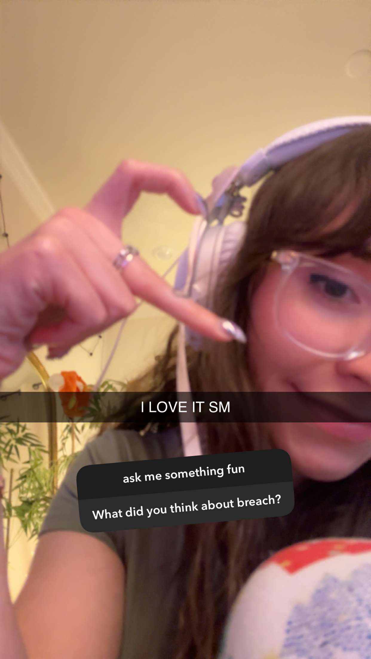 xcatlyn snapchat image archive image