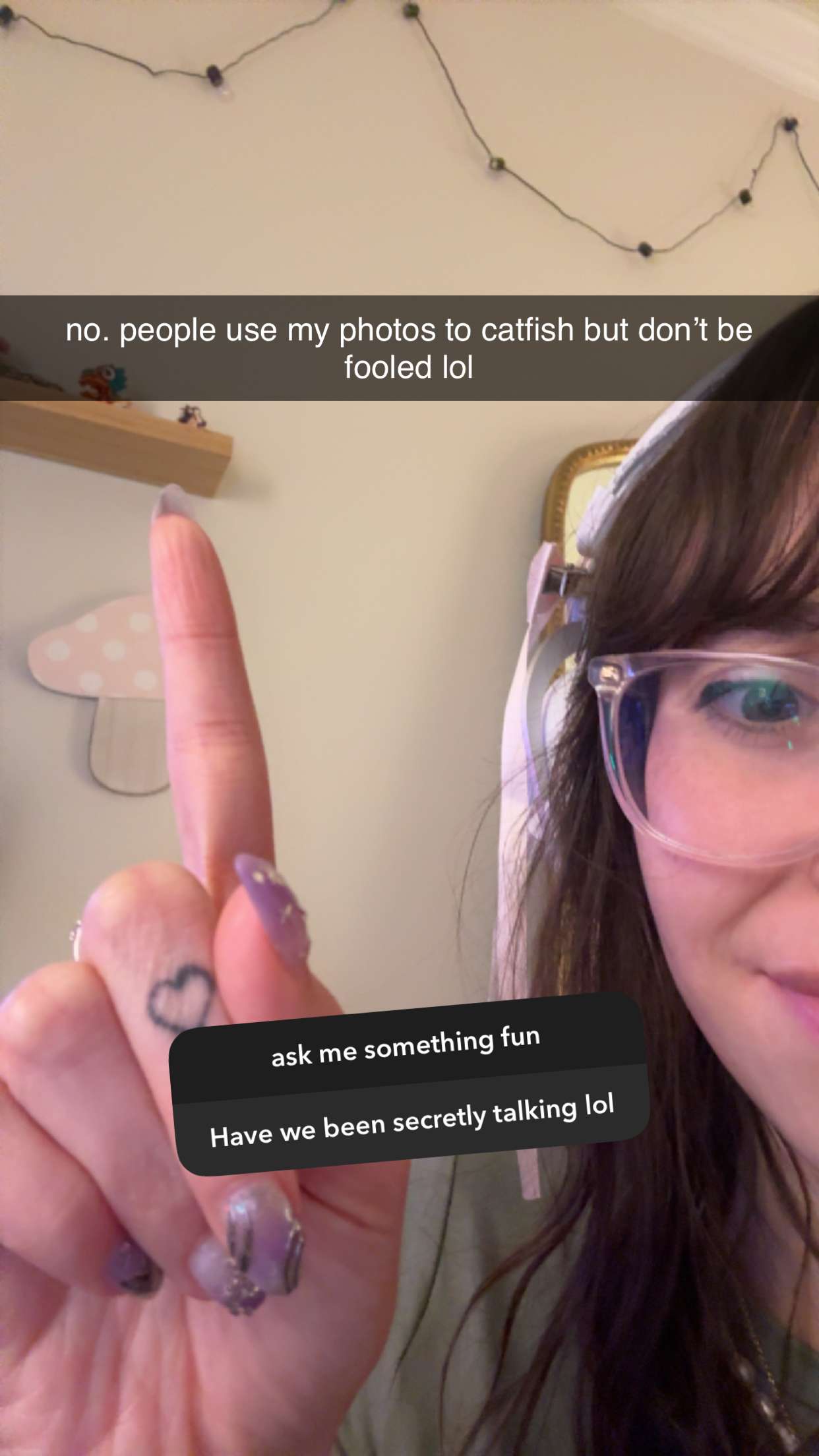 xcatlyn snapchat image archive image