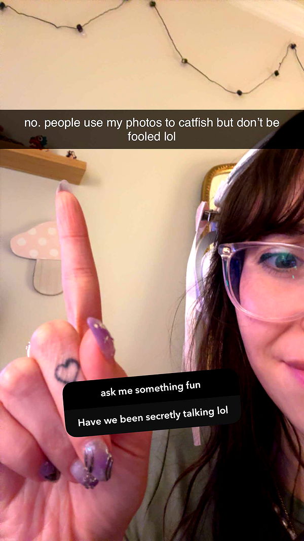 xcatlyn image ~ Altpins