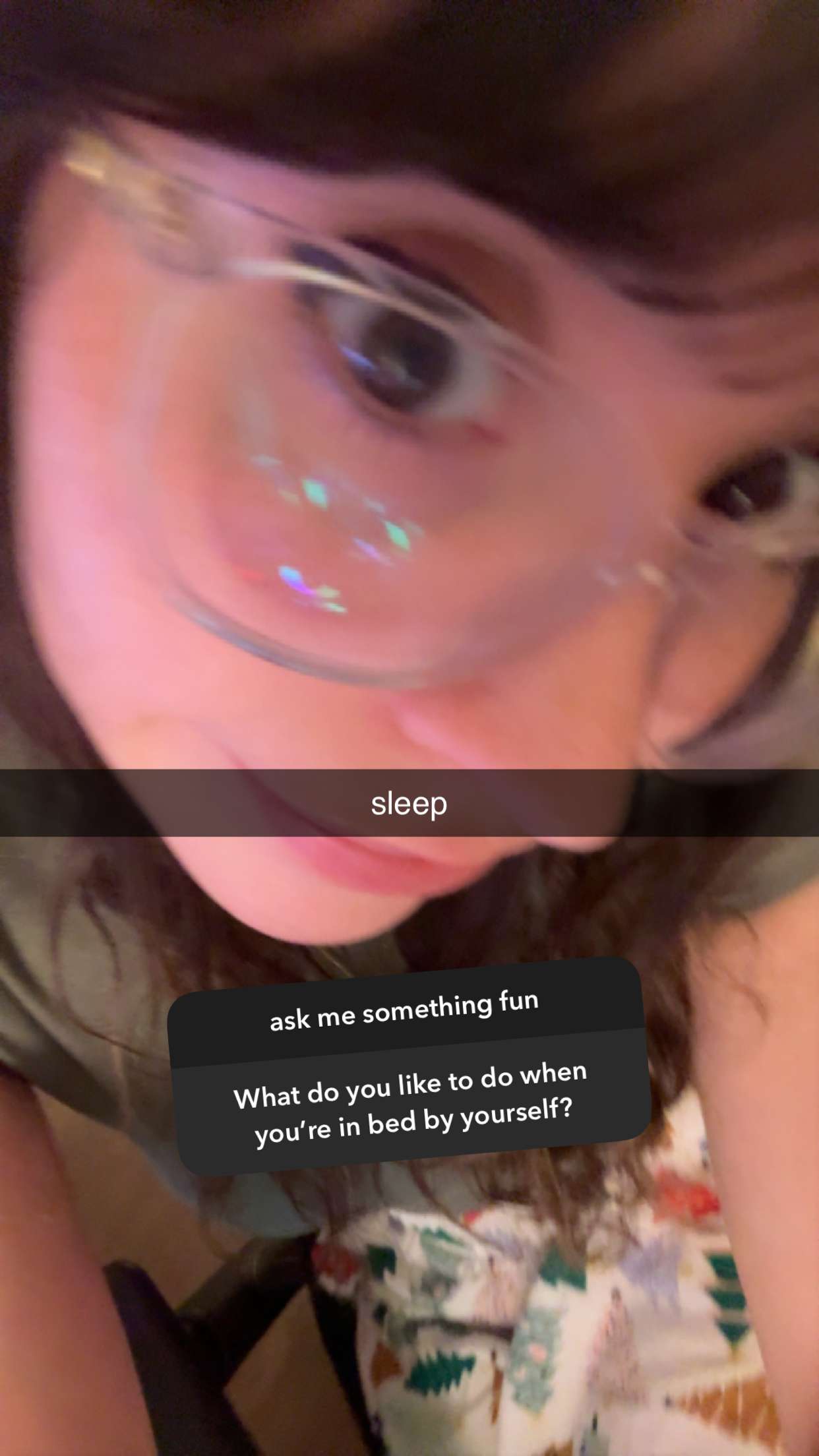 xcatlyn snapchat image archive image