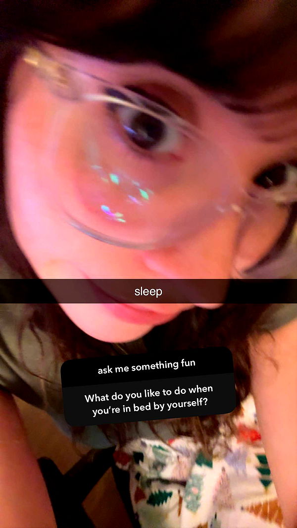 xcatlyn image ~ Altpins