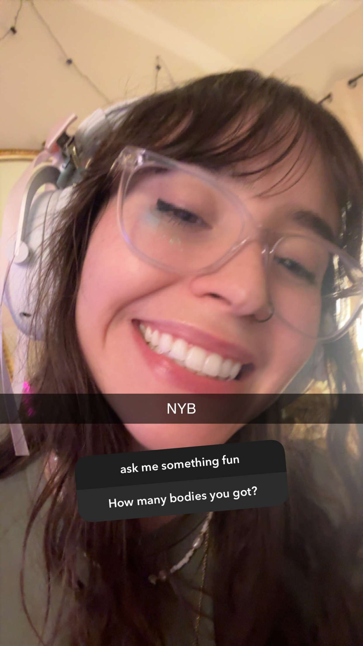 xcatlyn snapchat image archive image