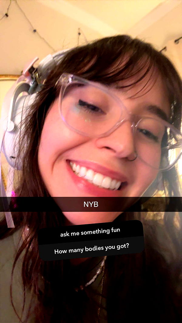 xcatlyn image ~ Altpins