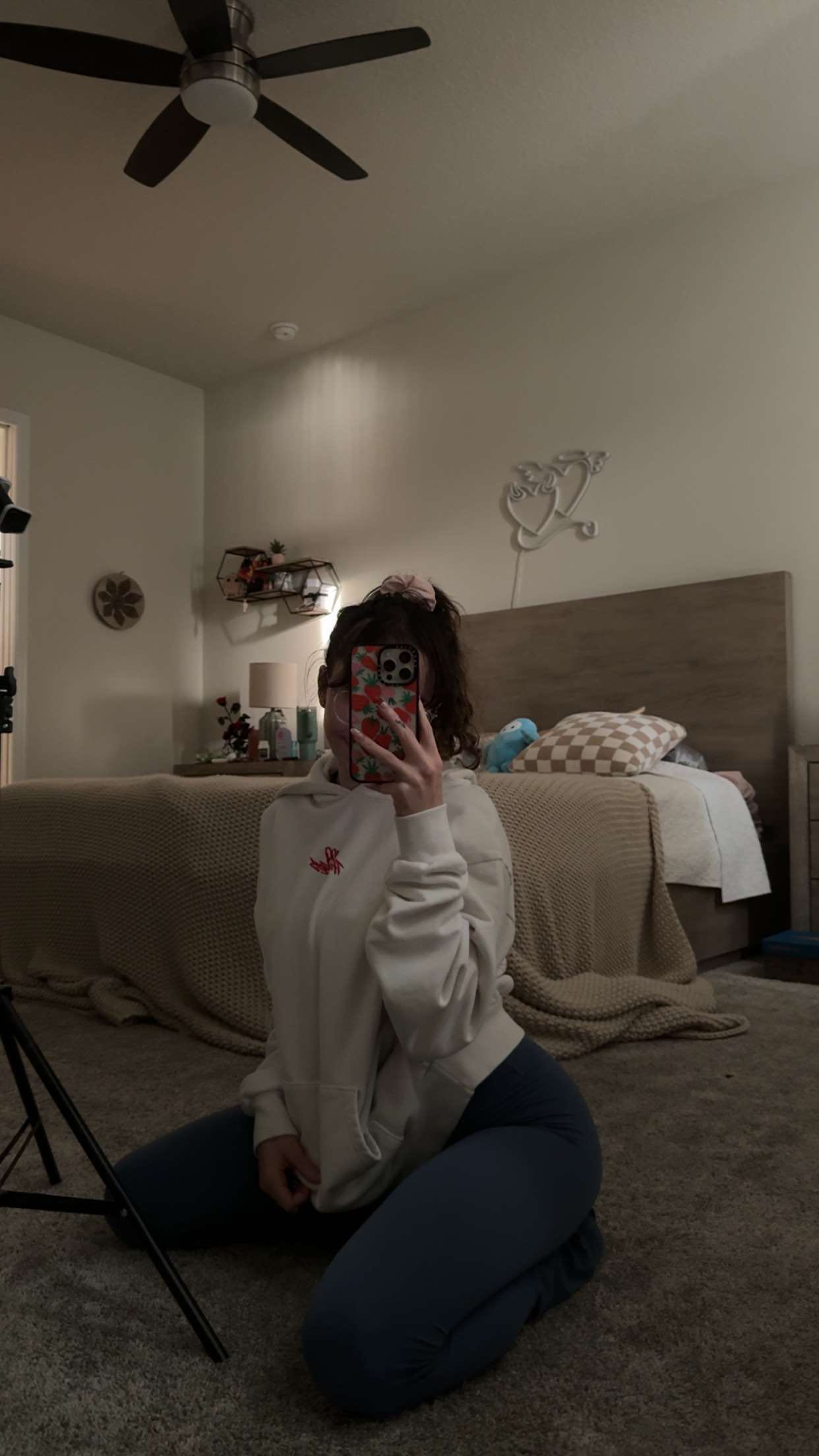 xcatlyn snapchat image archive image