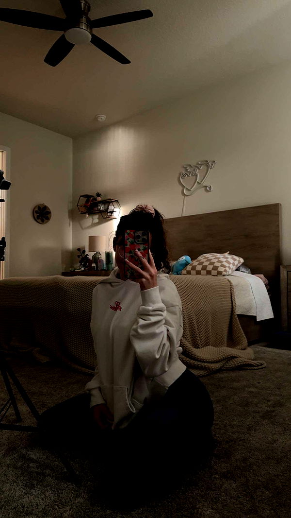 xcatlyn image ~ Altpins