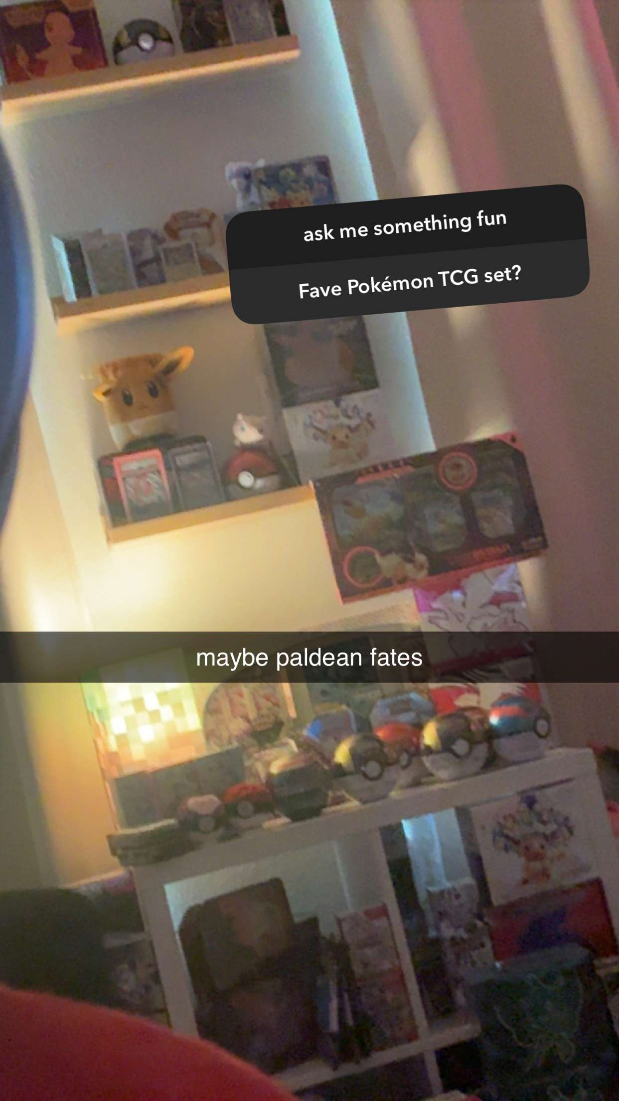 xcatlyn snapchat image archive image