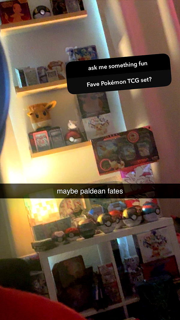 xcatlyn image ~ Altpins