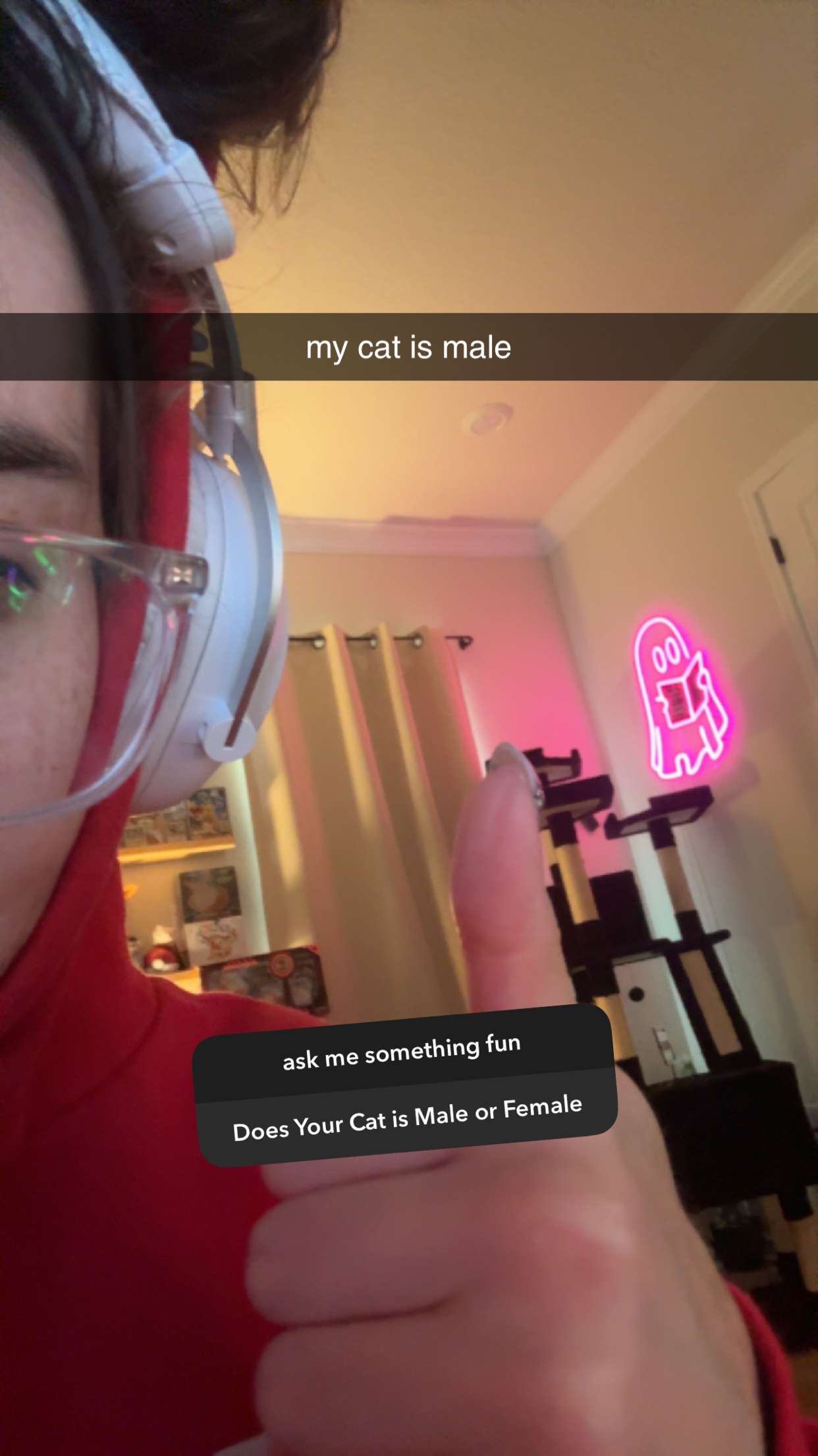 xcatlyn snapchat image archive image