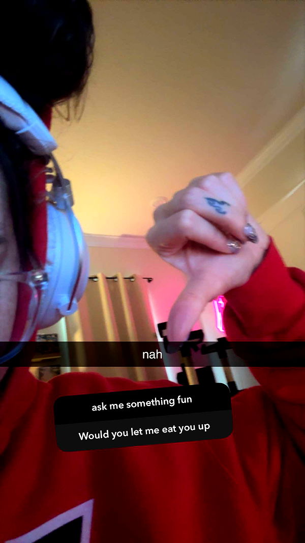 xcatlyn image ~ Altpins