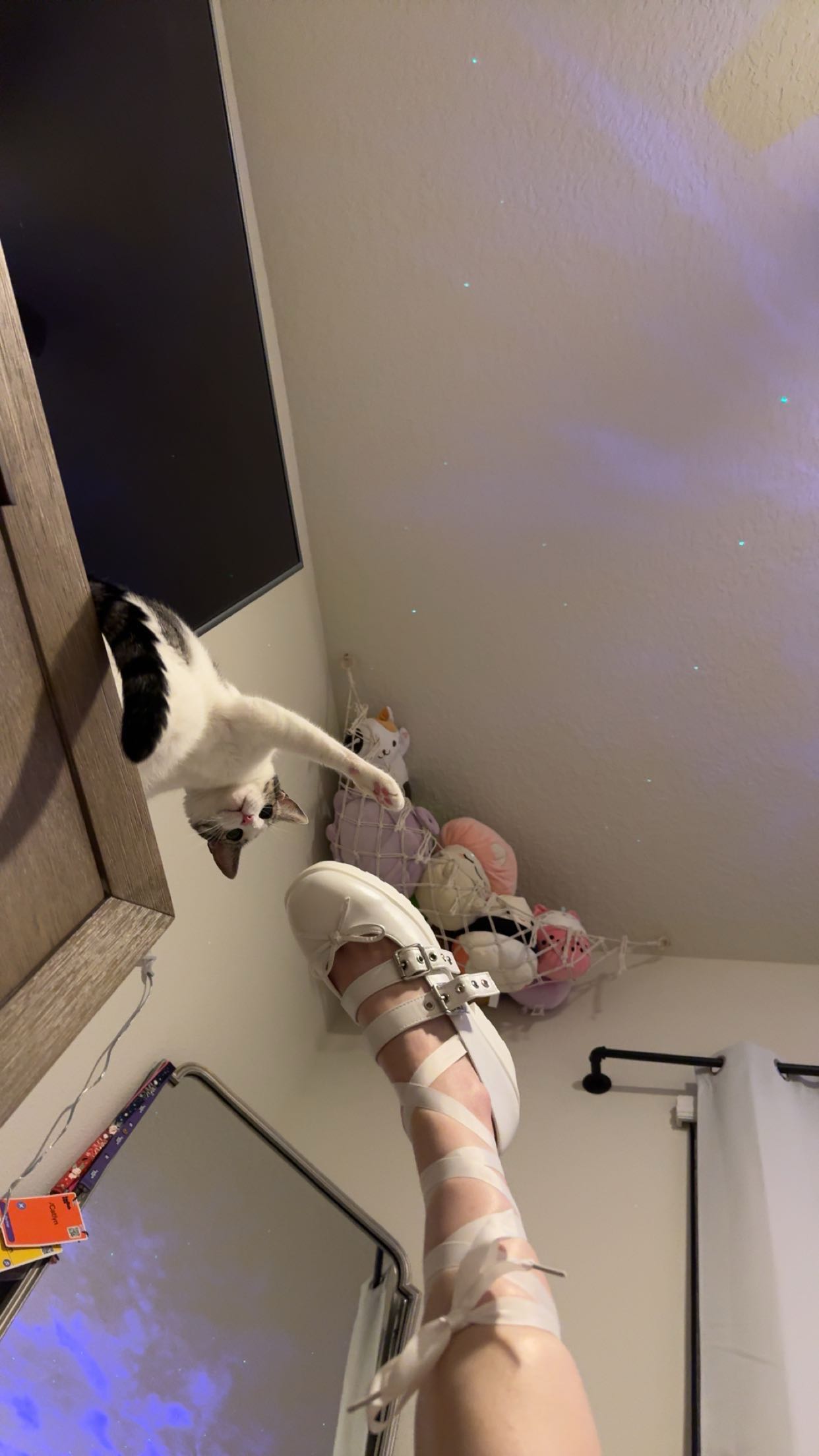 xcatlyn snapchat image archive image