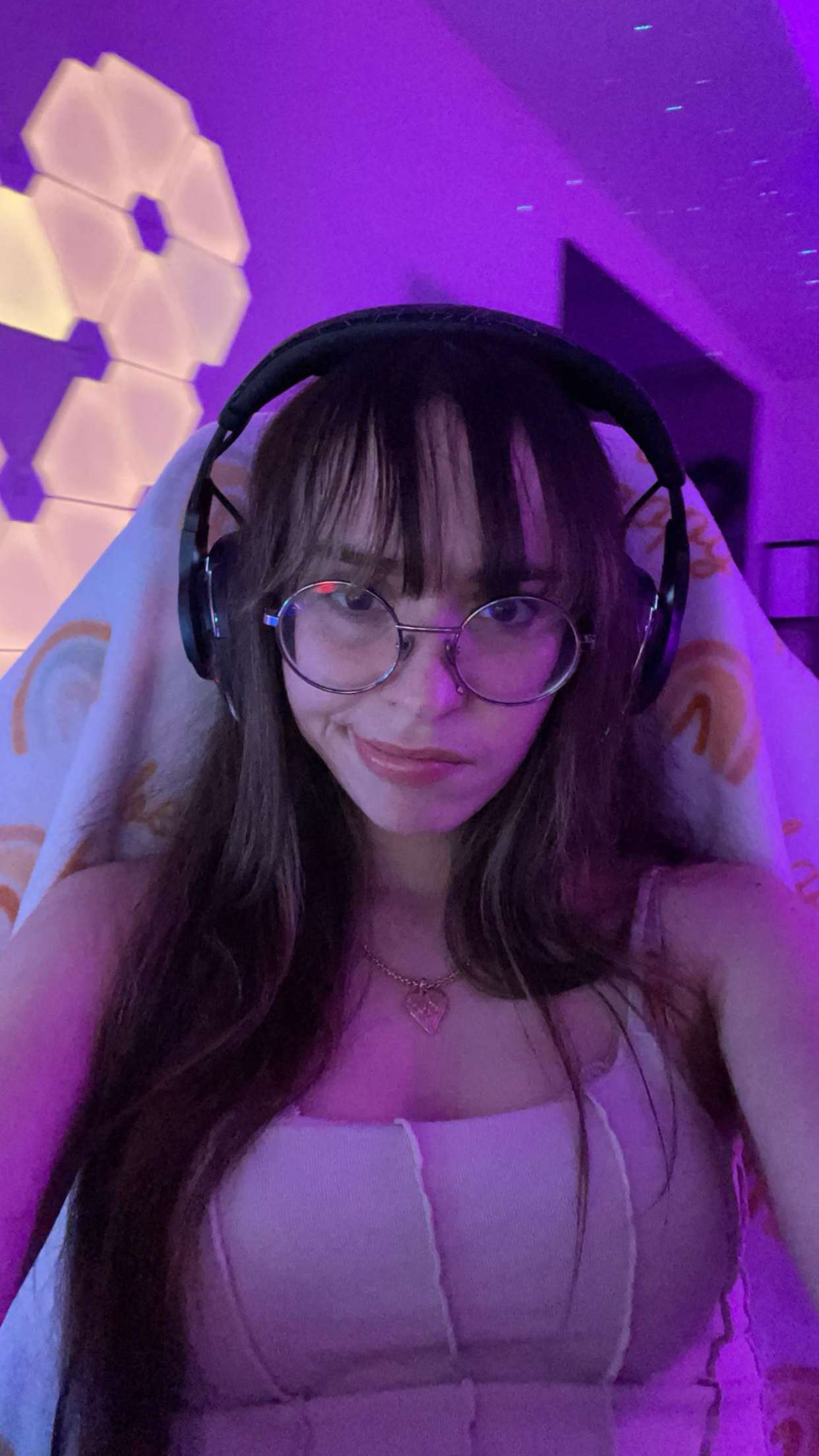 xcatlyn snapchat image archive image