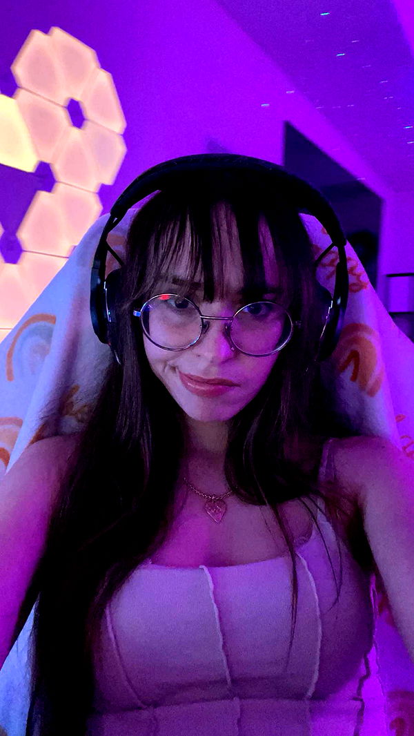 xcatlyn image ~ Altpins