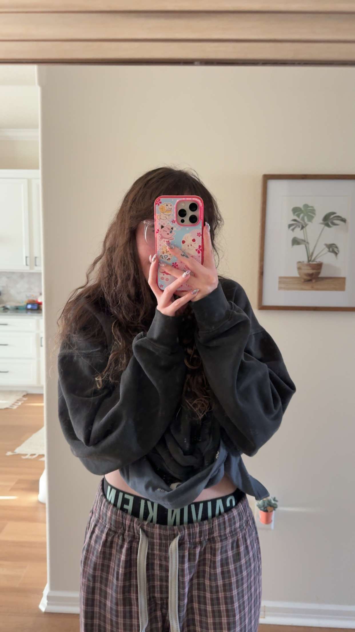 xcatlyn snapchat image archive image