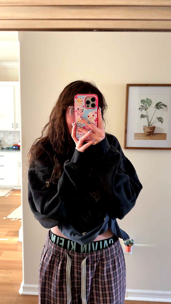 xcatlyn image ~ Altpins