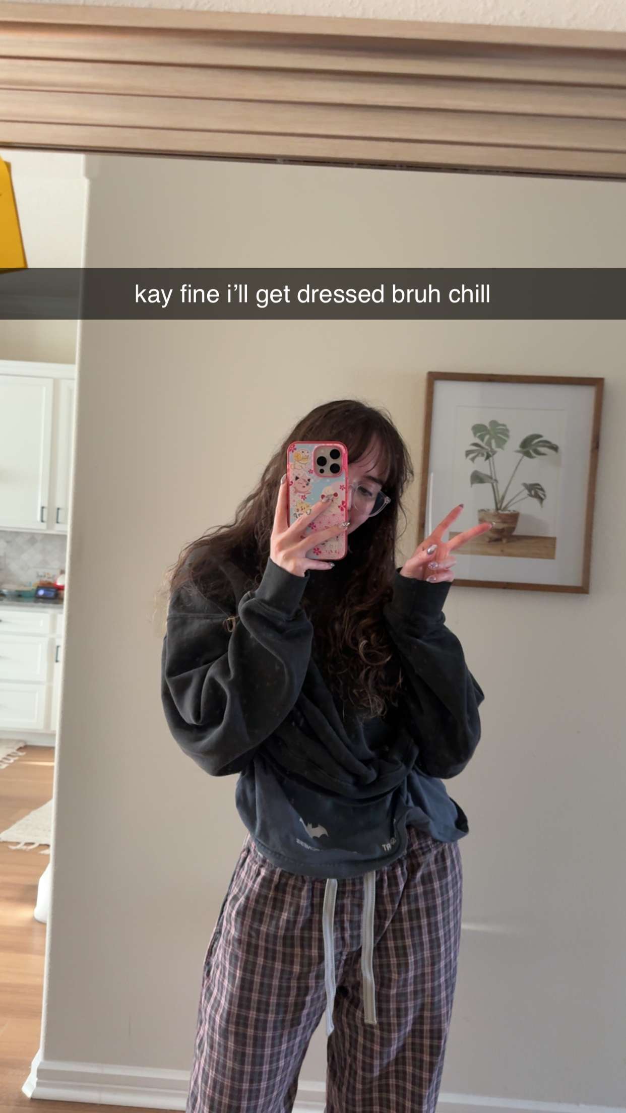 xcatlyn snapchat image archive image