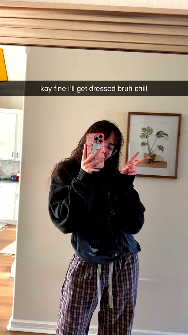 xcatlyn image ~ Altpins