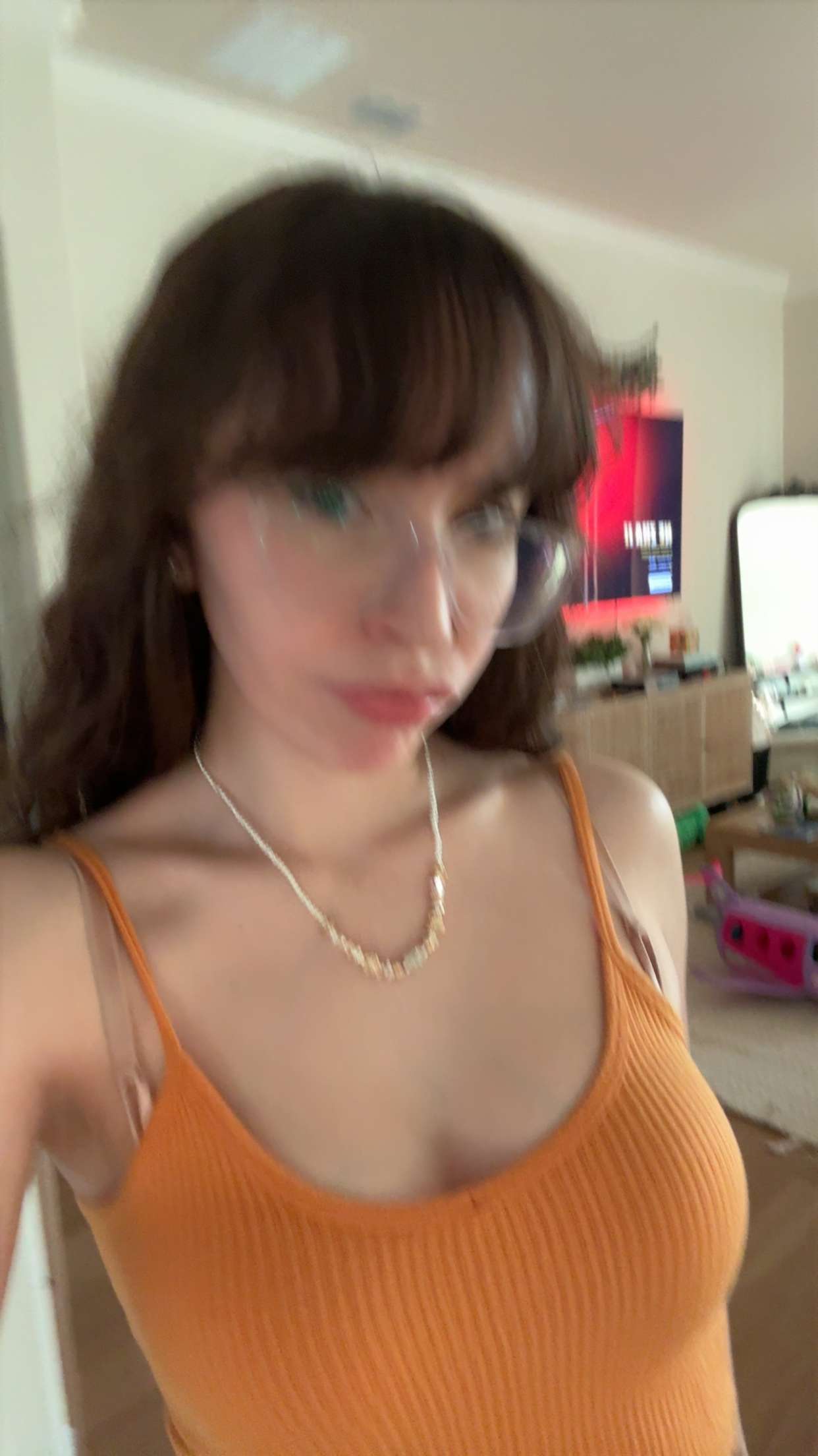 xcatlyn snapchat image archive image