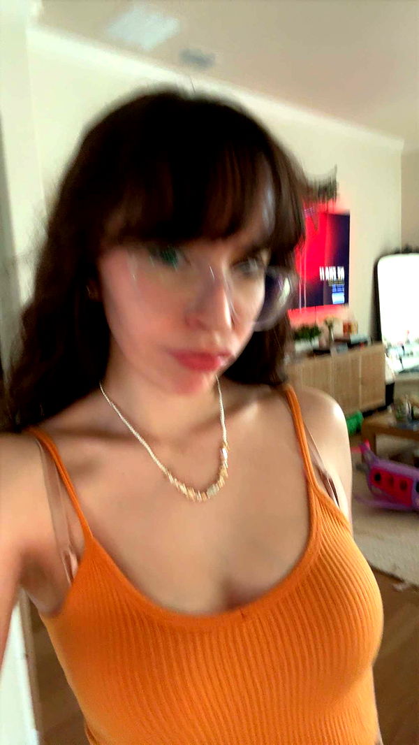 xcatlyn image ~ Altpins