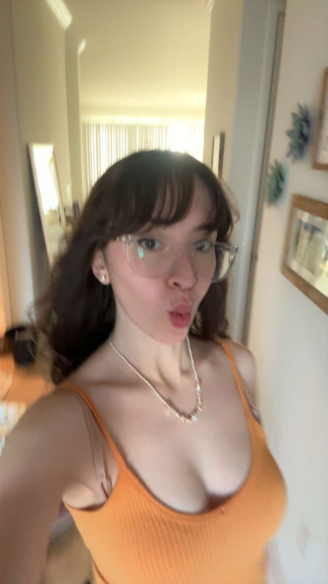 xcatlyn snapchat image archive image