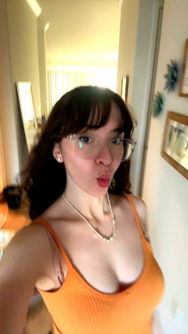 xcatlyn image ~ Altpins