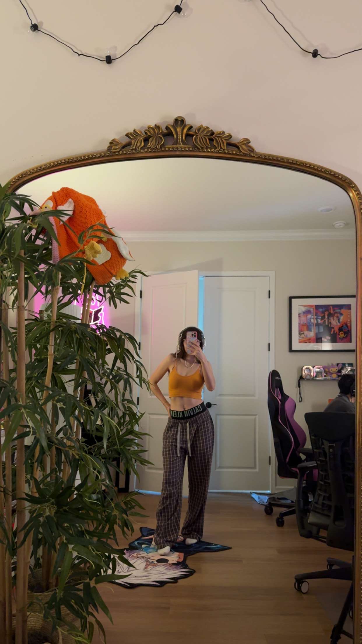 xcatlyn snapchat image archive image