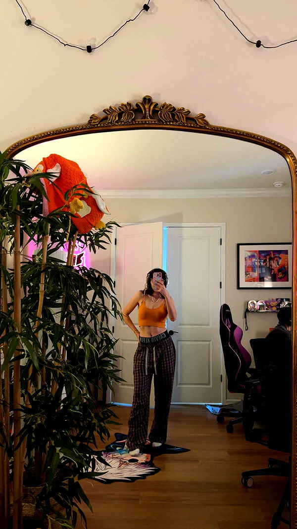 xcatlyn image ~ Altpins