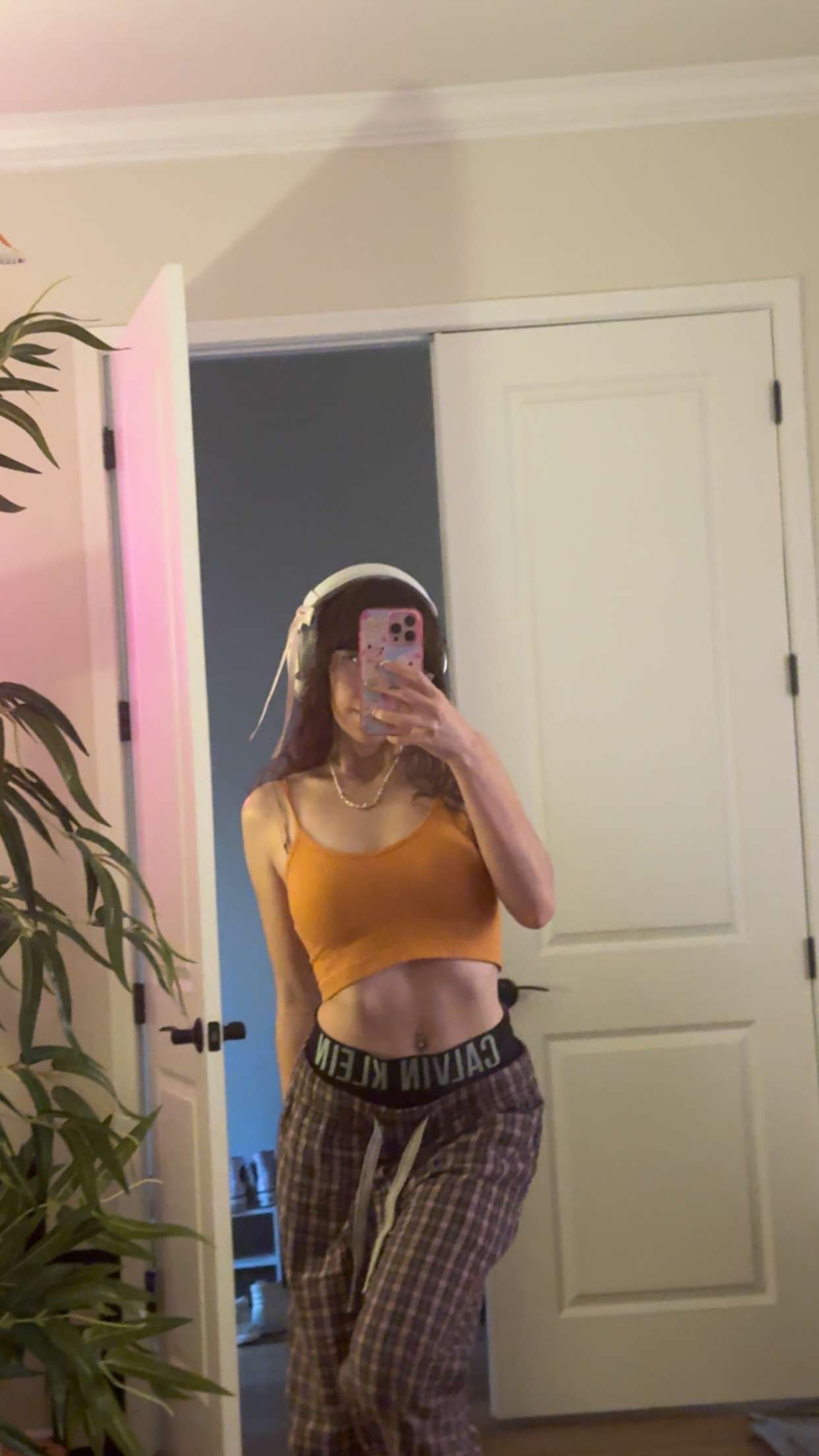 xcatlyn snapchat image archive image