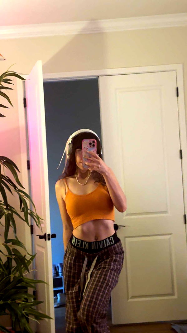 xcatlyn image ~ Altpins