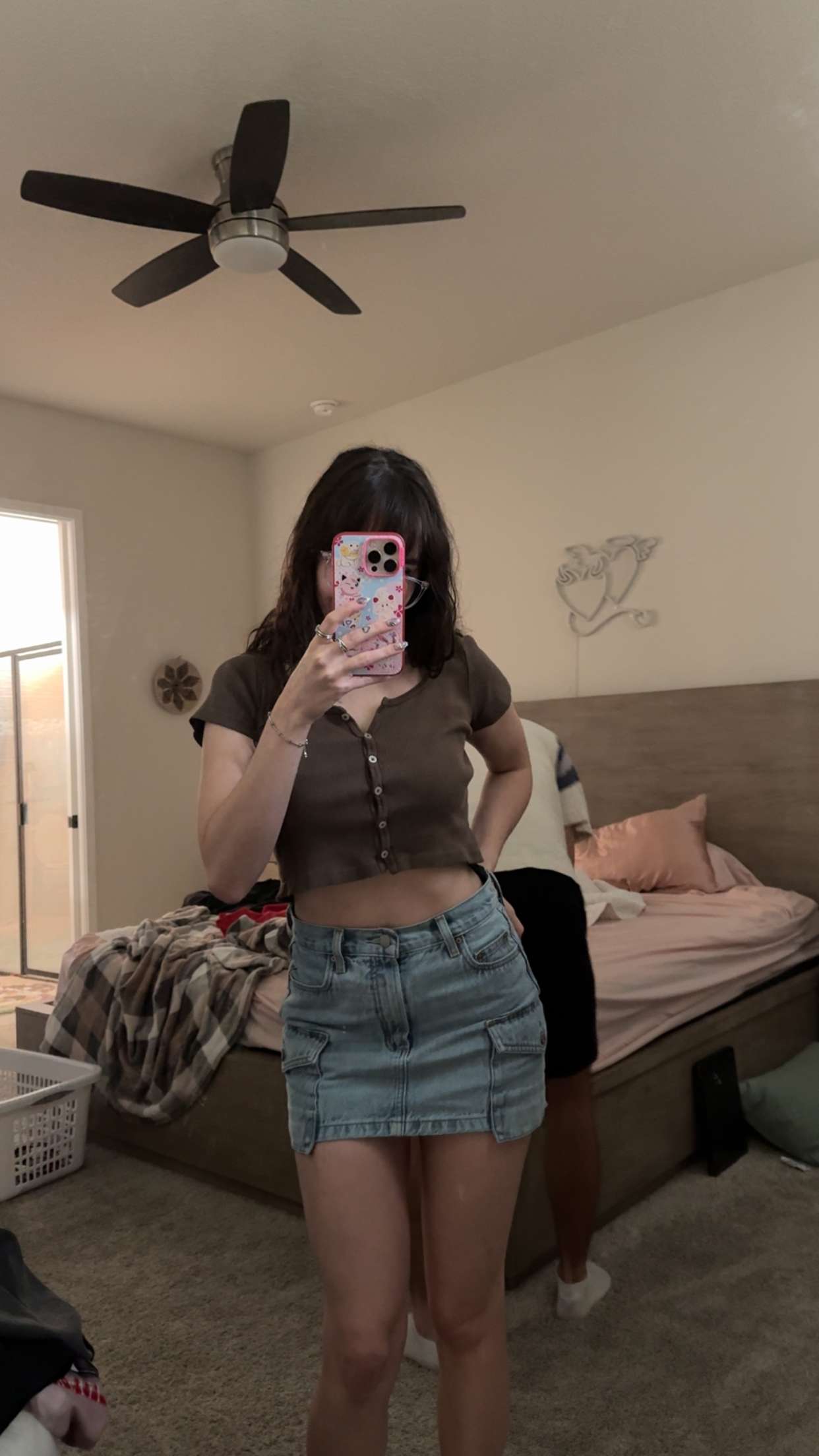 xcatlyn snapchat image archive image