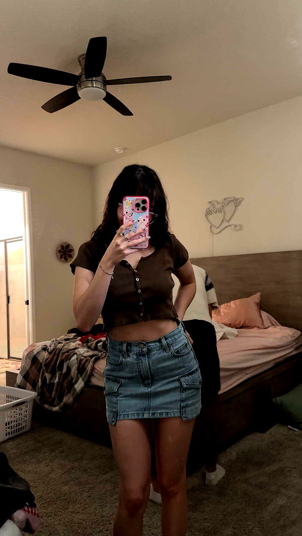 xcatlyn image ~ Altpins