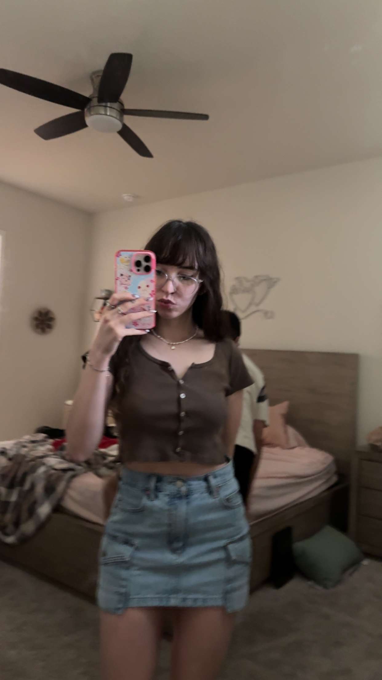 xcatlyn snapchat image archive image