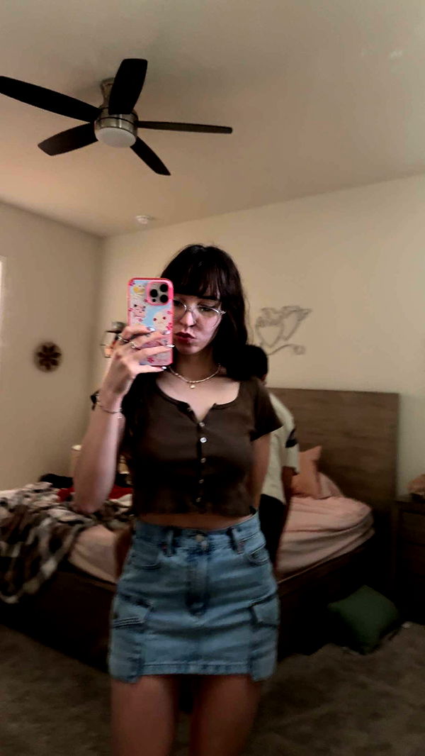 xcatlyn image ~ Altpins