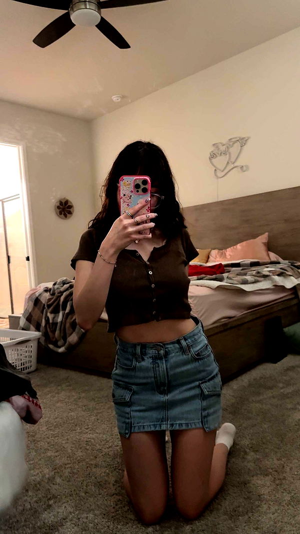 xcatlyn image ~ Altpins