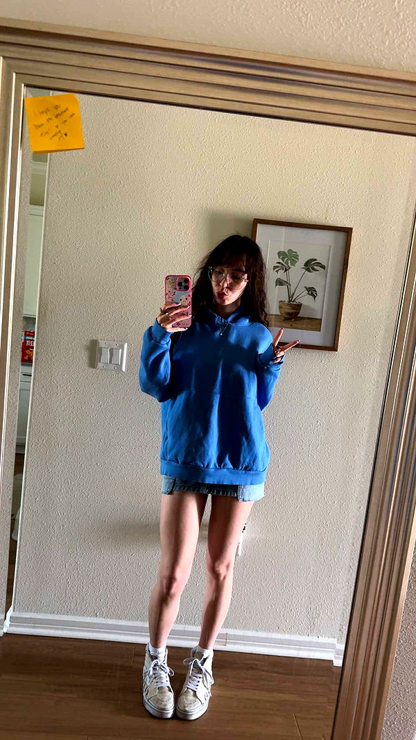 xcatlyn image ~ Altpins