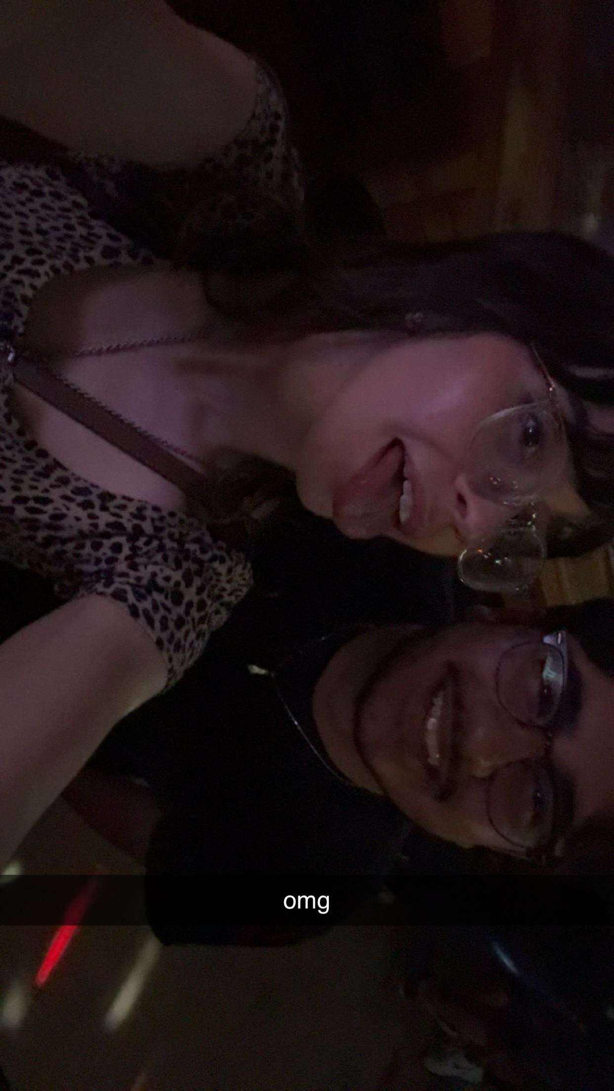 xcatlyn snapchat image archive image